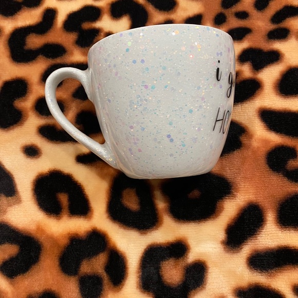 Customizable Mugs - Picture 2 of 8